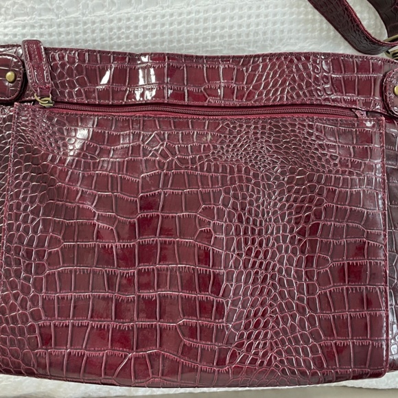 The OG Kelly Moore Camera Bag - Picture 6 of 16